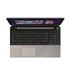 Toshiba Satellite L50-B-27P Notebook