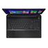Toshiba Satellite L50-B-27R Notebook