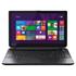 Toshiba Satellite L50-B-27R Notebook