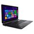 Toshiba Satellite L50-B-27R Notebook