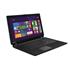 Toshiba Satellite C50-B-15V Notebook