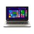 Toshiba Satellite L50-B-27J Notebook