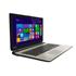 Toshiba Satellite L50-B-27J Notebook