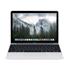 APPLE MacBook MF855TU/A Notebook