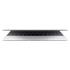 APPLE MacBook MF855TU/A Notebook