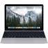 APPLE MacBook MJY32TU/A Notebook