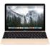 APPLE MacBook MK4N2TU/A Notebook