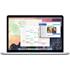 Apple MacBook Pro Retina MF840TU/A Notebook