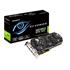 Gigabyte GV-N960G1 Gaming-2GD GTX 960 2GB GDDR5 Ekran Kartı