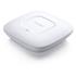 TP-Link EAP120 300Mbps Gigabit Access Point
