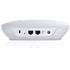TP-Link EAP120 300Mbps Gigabit Access Point