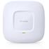 TP-Link EAP120 300Mbps Gigabit Access Point