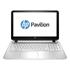 HP Pavilion 15-P219NT L6Z39EA Notebook
