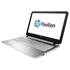 HP Pavilion 15-P219NT L6Z39EA Notebook