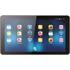 Nextbook NX785QC8G Quad Core 1Gb 8Gb 7.85 Tablet