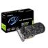 Gigabyte GTX970(256B) 4GDDR5 (GV-N970G1 Gaming-4GD)