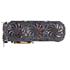 Gigabyte GTX970(256B) 4GDDR5 (GV-N970G1 Gaming-4GD)