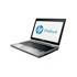 HP EliteBook 2570P H5F03EA Notebook