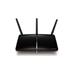 TP-Link  Archer D2 AC750 (2.4GHz 300Mbps 5GHz 433Mbps) Kablosuz Dual BandADSL2+Modem+Router
