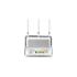 TP-Link Archer C9, AC1900 (1300Mbps 5GHz + 600Mbps 2.4GHz), 4 Port, Dual Band Wireless Gigabit Router