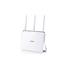 TP-Link Archer C8 1750Mbps Dualband Gigabit Router