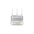 TP-Link Archer C8 1750Mbps Dualband Gigabit Router