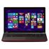 Toshiba Qosmio X70-B-10U Notebook