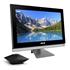 Asus AIO ET2311IUKH-B022M, Core i5-4460S, 4GB, 1TB, 23  , Free DOS