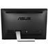 Asus AIO ET2221IUKH-B073M, Core i5-4460S, 4GB, 1TB, 21.5  , Free DOS