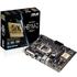 Asus H81M-D R2.0 1150 Vga DDR3 Com+Lpt