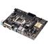 Asus H81M-D R2.0 1150 Vga DDR3 Com+Lpt