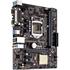 Asus H81M-D R2.0 1150 Vga DDR3 Com+Lpt