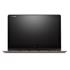 LENOVO YOGA3 PRO 80HE00R4TX Ultrabook Gold