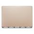 LENOVO YOGA3 PRO 80HE00R4TX Ultrabook Gold