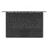 LENOVO YOGA3 PRO 80HE00R3TX Ultrabook Orange