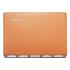 LENOVO YOGA3 PRO 80HE00R3TX Ultrabook Orange