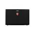 Msi GP70 Leopard 2QE-627XTR Notebook