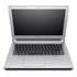 Lenovo M3070 i5 4210-13.3-4G-500G-Dos-(438248)