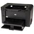 Hp CE749A Laserjet P1606DN Lazer Yazıcı