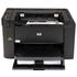 Hp CE749A Laserjet P1606DN Lazer Yazıcı