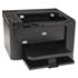 Hp CE749A Laserjet P1606DN Lazer Yazıcı
