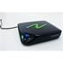 NCOMPUTING L300 ERISIM CIHAZI (LAN, 100 KULLANICI)