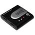 DS-41302 Digitus Cepte Taşınabilen 2’li  Hdmi Video Çoklayıcı (Splitter), 25-225 MHz, , Hdmi 1.3 uyumlu, Maksimum çözünürlük 1080i ve 1080p