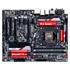 Gigabyte GA-Z87X-UD4H, Z87, LGA 1150, DDR3, Anakart