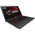 Asus G771JW-T7001H Notebook