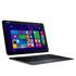 Asus T300CHI-FH011H Ultrabook