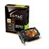 ZOTAC GeForce GTX 750 TI 2 GB GDDR5 128 Bit Ekran Kartı  - ZT-70601-10M