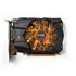 ZOTAC GeForce GTX 750 TI 2 GB GDDR5 128 Bit Ekran Kartı  - ZT-70601-10M