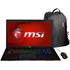 Msi GE70 Apache 2QD-820XTR Notebook