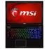 Msi GE70 Apache 2QD-820XTR Notebook